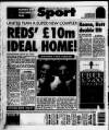 Manchester Evening News Thursday 12 December 1996 Page 68
