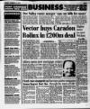 Manchester Evening News Thursday 12 December 1996 Page 71