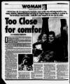 Manchester Evening News Friday 13 December 1996 Page 12