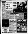 Manchester Evening News Friday 13 December 1996 Page 19