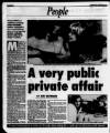 Manchester Evening News Friday 13 December 1996 Page 20