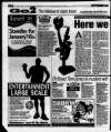 Manchester Evening News Friday 13 December 1996 Page 32