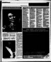 Manchester Evening News Friday 13 December 1996 Page 43