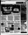 Manchester Evening News Friday 13 December 1996 Page 47