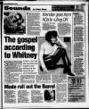 Manchester Evening News Friday 13 December 1996 Page 49