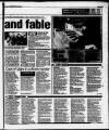 Manchester Evening News Friday 13 December 1996 Page 51