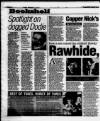 Manchester Evening News Friday 13 December 1996 Page 52