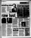 Manchester Evening News Friday 13 December 1996 Page 53