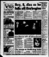 Manchester Evening News Saturday 14 December 1996 Page 2