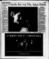 Manchester Evening News Saturday 14 December 1996 Page 3