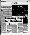 Manchester Evening News Saturday 14 December 1996 Page 9