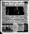Manchester Evening News Saturday 14 December 1996 Page 10