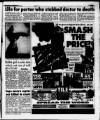 Manchester Evening News Saturday 14 December 1996 Page 13