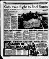 Manchester Evening News Saturday 14 December 1996 Page 14