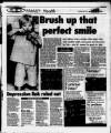 Manchester Evening News Saturday 14 December 1996 Page 19