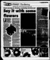 Manchester Evening News Saturday 14 December 1996 Page 20