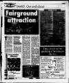 Manchester Evening News Saturday 14 December 1996 Page 21