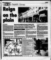 Manchester Evening News Saturday 14 December 1996 Page 23