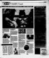 Manchester Evening News Saturday 14 December 1996 Page 25