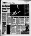 Manchester Evening News Saturday 14 December 1996 Page 34