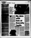 Manchester Evening News Saturday 14 December 1996 Page 35