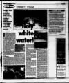 Manchester Evening News Saturday 14 December 1996 Page 37