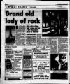 Manchester Evening News Saturday 14 December 1996 Page 38