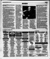 Manchester Evening News Saturday 14 December 1996 Page 43