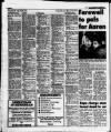 Manchester Evening News Saturday 14 December 1996 Page 44
