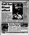 Manchester Evening News Saturday 14 December 1996 Page 51
