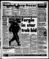 Manchester Evening News Saturday 14 December 1996 Page 55