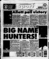 Manchester Evening News Saturday 14 December 1996 Page 56