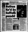 Manchester Evening News Saturday 14 December 1996 Page 58