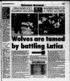 Manchester Evening News Saturday 14 December 1996 Page 59