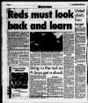 Manchester Evening News Saturday 14 December 1996 Page 64