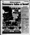 Manchester Evening News Saturday 14 December 1996 Page 76