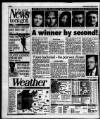 Manchester Evening News Tuesday 17 December 1996 Page 2