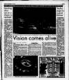 Manchester Evening News Tuesday 17 December 1996 Page 3