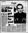 Manchester Evening News Tuesday 17 December 1996 Page 9