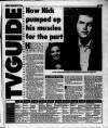Manchester Evening News Tuesday 17 December 1996 Page 21