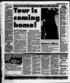 Manchester Evening News Tuesday 17 December 1996 Page 40