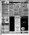 Manchester Evening News Tuesday 17 December 1996 Page 51