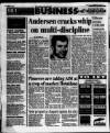 Manchester Evening News Tuesday 17 December 1996 Page 52