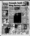 Manchester Evening News Thursday 19 December 1996 Page 2