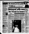 Manchester Evening News Thursday 19 December 1996 Page 4