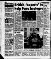 Manchester Evening News Thursday 19 December 1996 Page 6