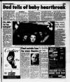 Manchester Evening News Thursday 19 December 1996 Page 7