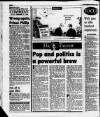 Manchester Evening News Thursday 19 December 1996 Page 8