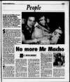 Manchester Evening News Thursday 19 December 1996 Page 9