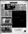Manchester Evening News Thursday 19 December 1996 Page 13